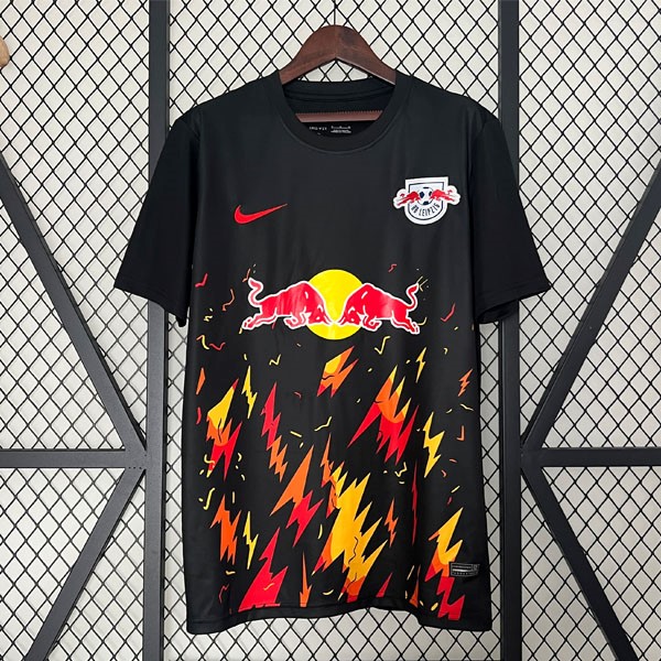 Tailandia Camiseta RB Leipzig Special Edition 2024/2025